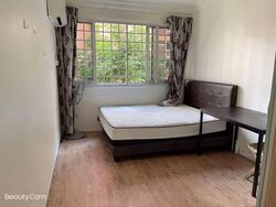 Blk 272 Bishan Street 24 (Bishan), HDB 4 Rooms #568069071